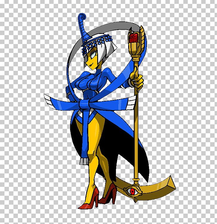 Skullgirls Ramona Flowers Banjo-kazooie Gruntilda Scott - Spiderman And Deadpool Chibi - HD Wallpaper 