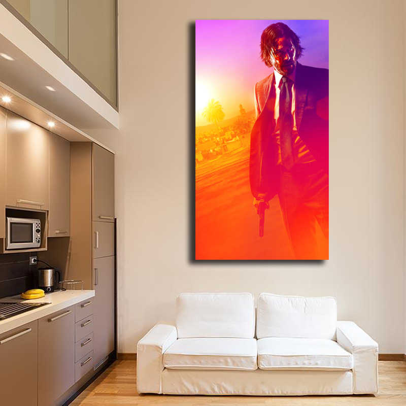 Texture Design And Colour - HD Wallpaper 