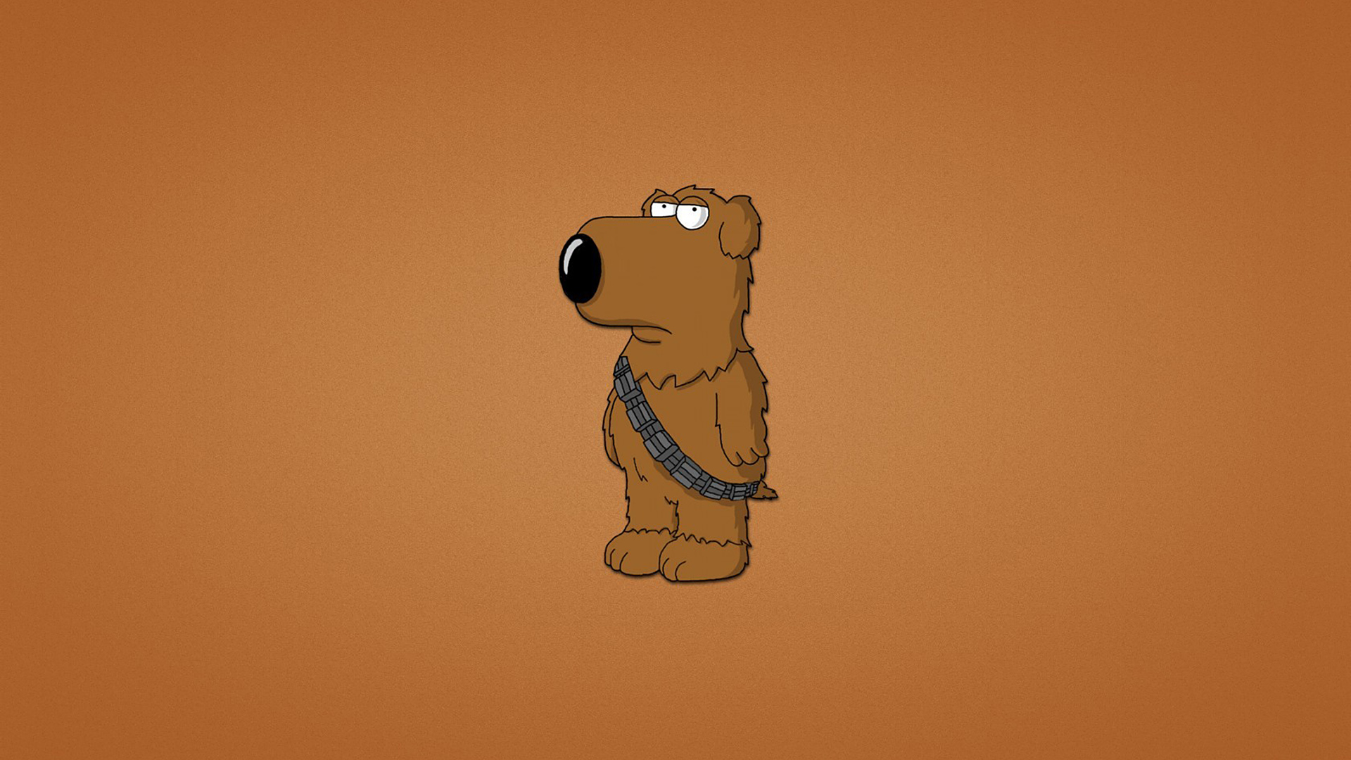 Brian Wallpaper Family Guy - HD Wallpaper 