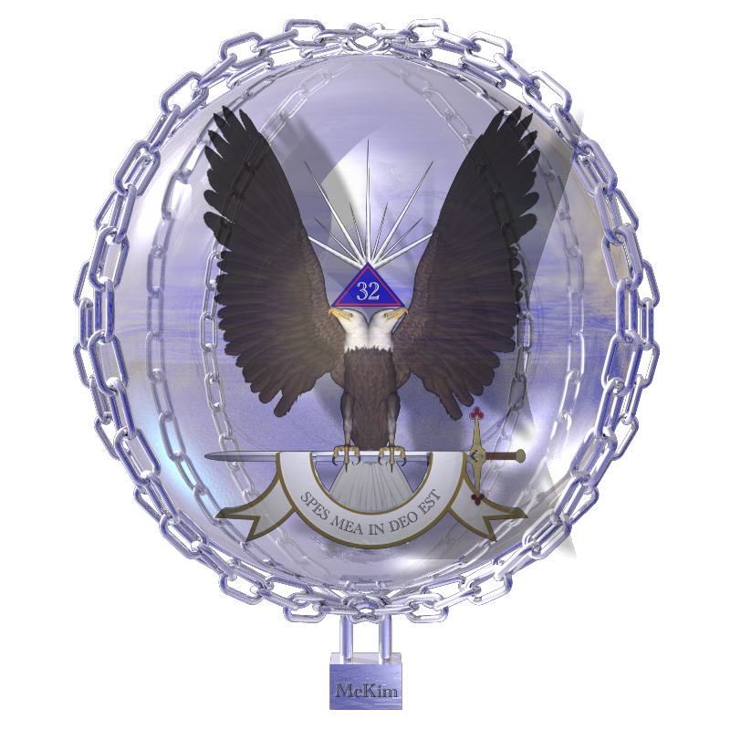 Badge - HD Wallpaper 