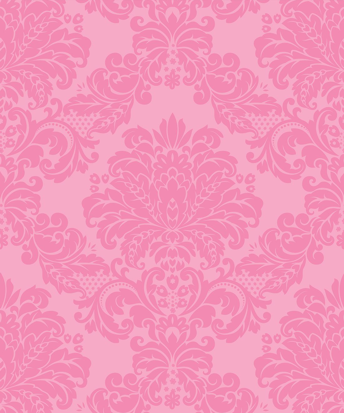 Wallpaper - HD Wallpaper 