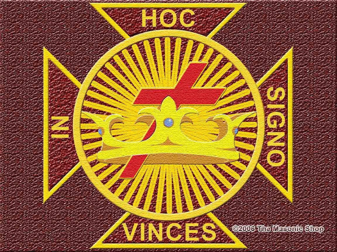 Masonic Wallpaper - Wallpaper - HD Wallpaper 