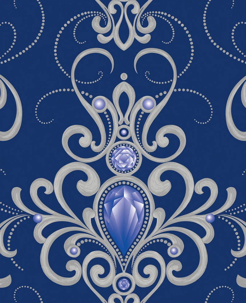 Royal Blue Wallpaper Designs - 800x985 Wallpaper Royal Blue Wallpaper Designs - 800x985 Wallpaper