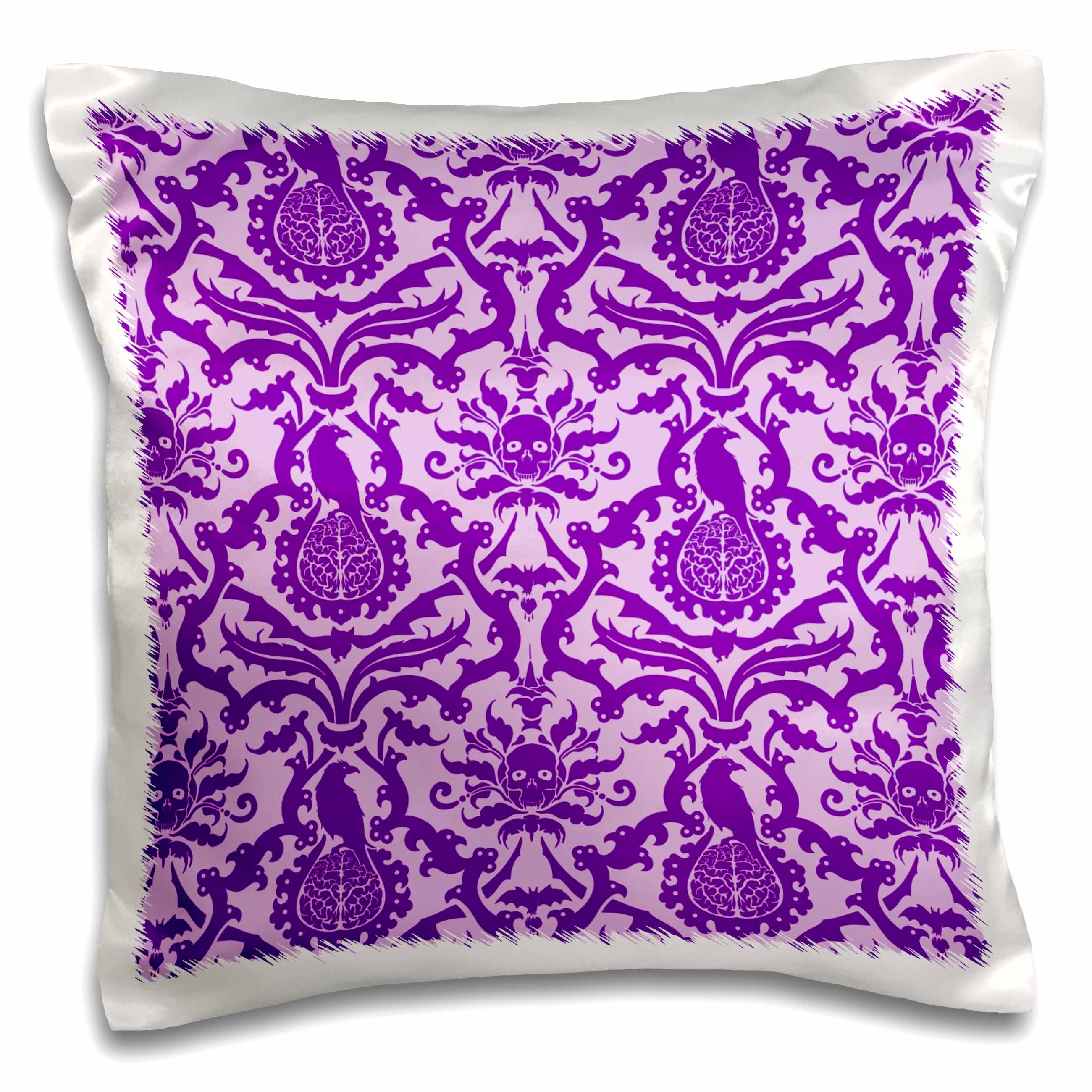 Cushion - HD Wallpaper 