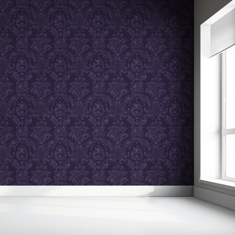 Floor - HD Wallpaper 