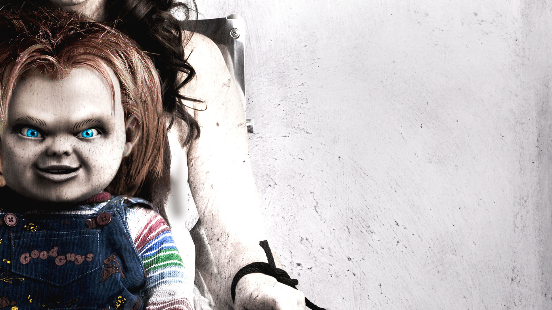See more scary chucky wallpapers, chucky wallpaper, chucky backgrounds, jas...