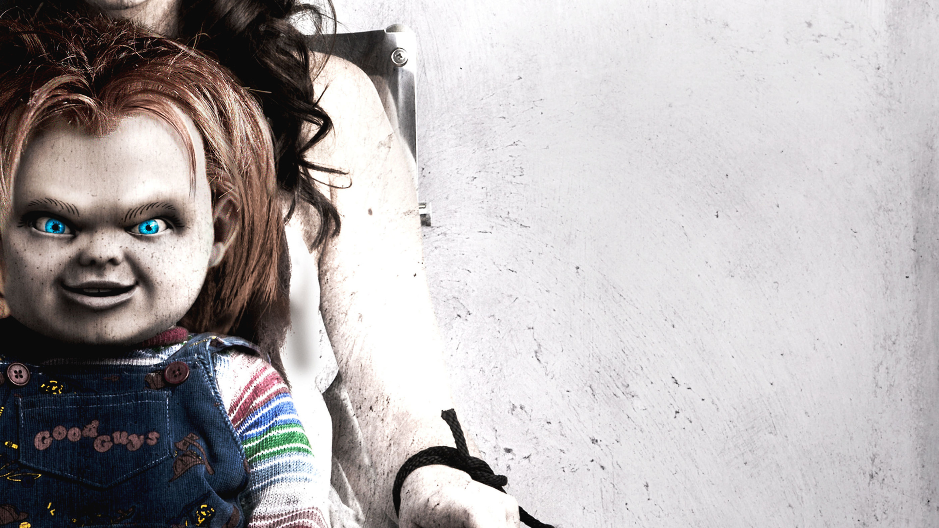 Film Curse Of Chucky 1920x1080 Wallpaper Teahub Io