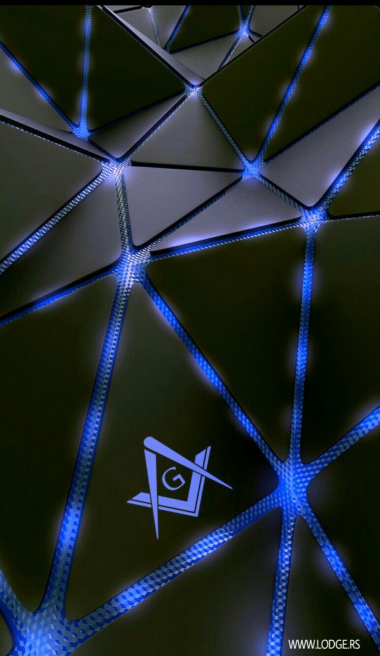 Samsung A5 2016 - HD Wallpaper 