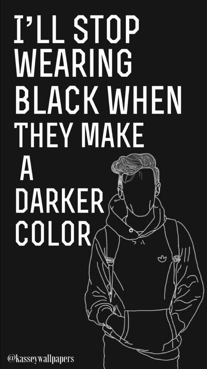 Amicalola Falls State Park - HD Wallpaper 