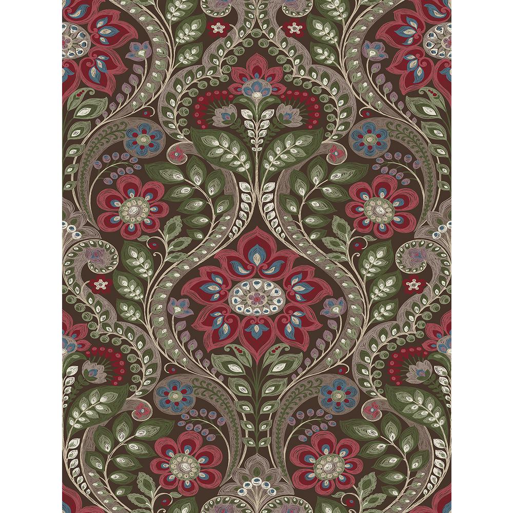 Wallpaper - HD Wallpaper 