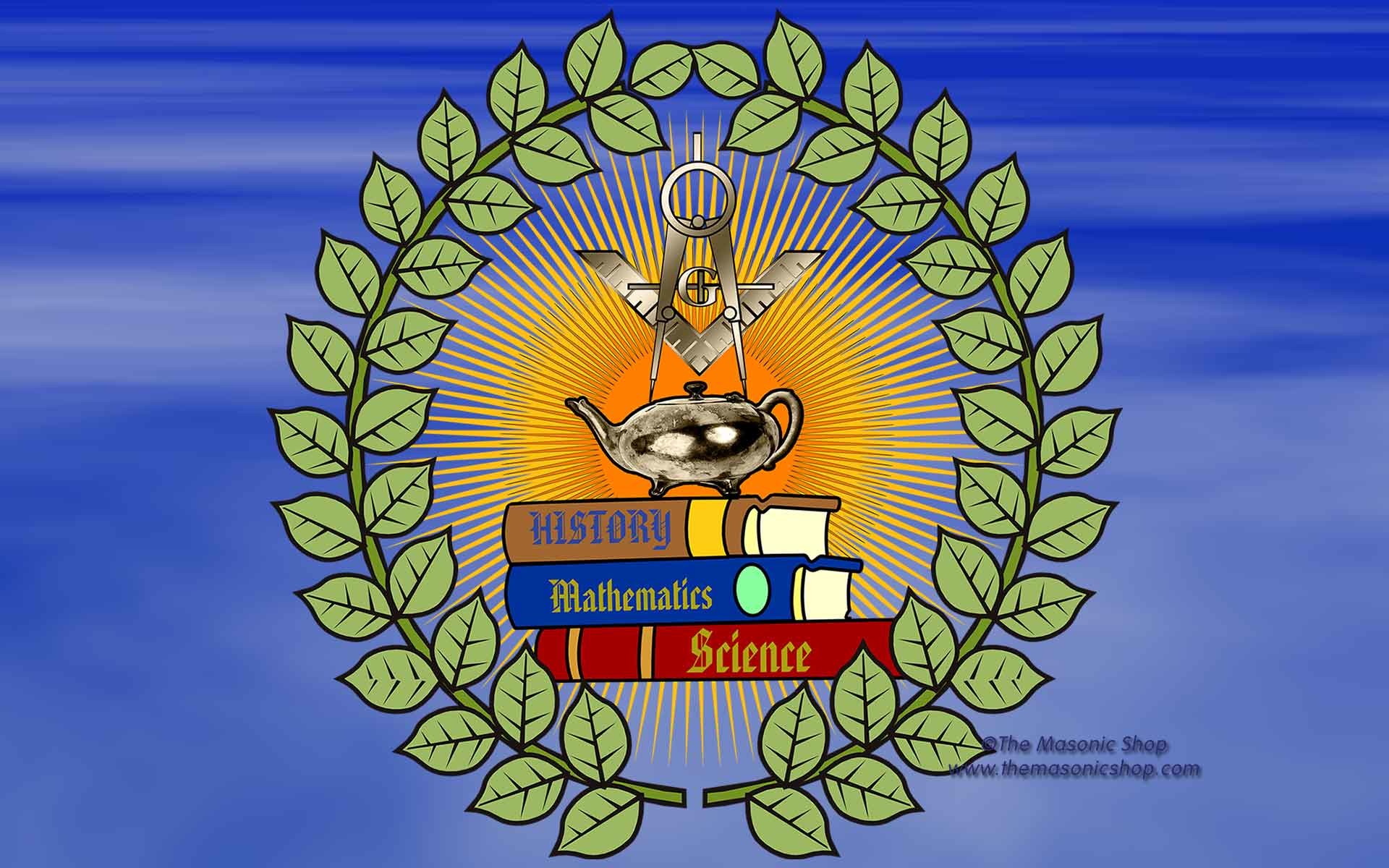 Desktop Wallpaper Widescreen High - HD Wallpaper 