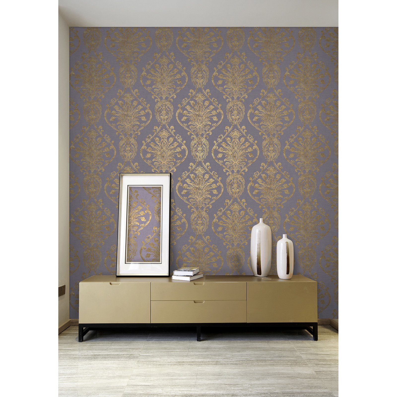 Wallpaper - HD Wallpaper 