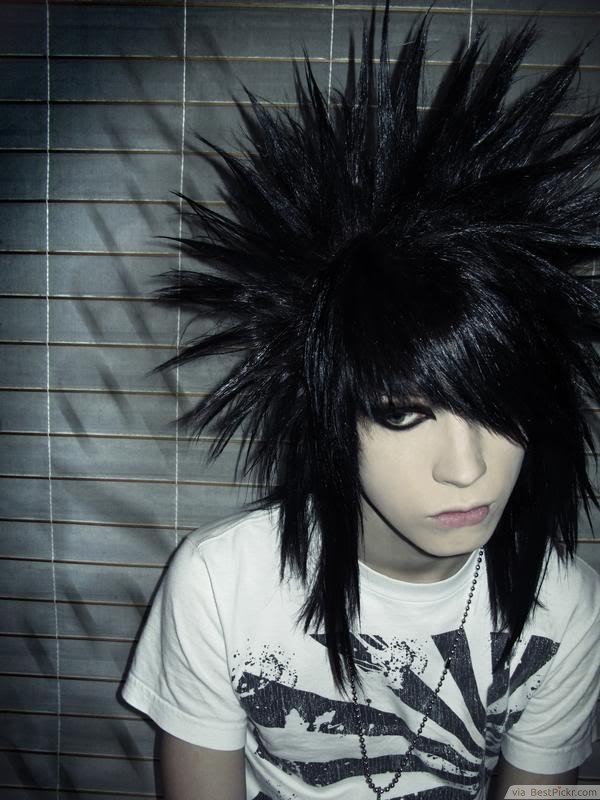 Nice Images Collection - Chris Dakota - HD Wallpaper 
