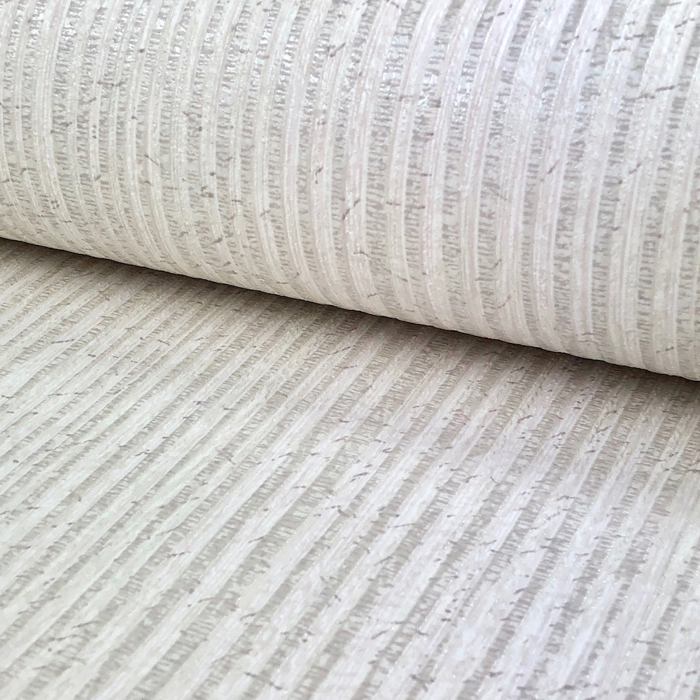 A2961 Cream Wallpaper - Thread - HD Wallpaper 