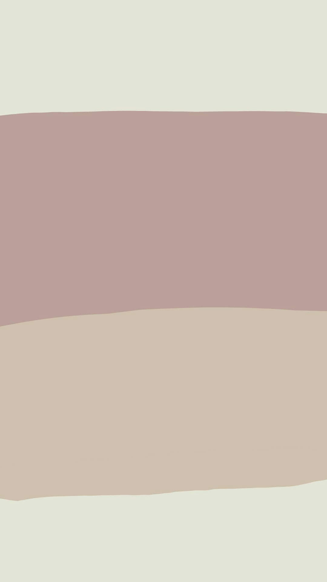 Phone Wallpaper - Cream Background - 1080x1920 Wallpaper - teahub.io