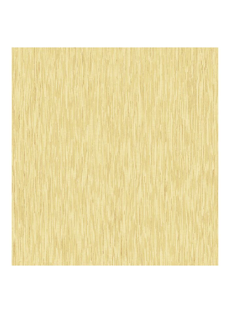 Plywood - HD Wallpaper 