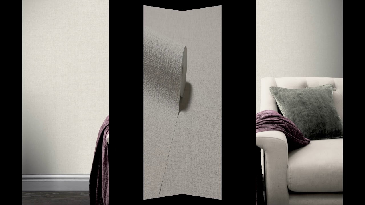 Chair - HD Wallpaper 