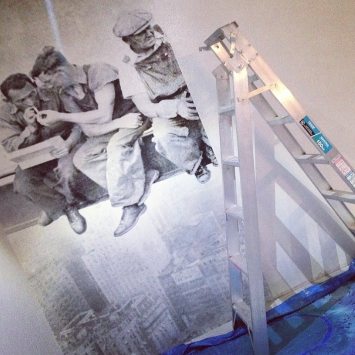 Military - HD Wallpaper 