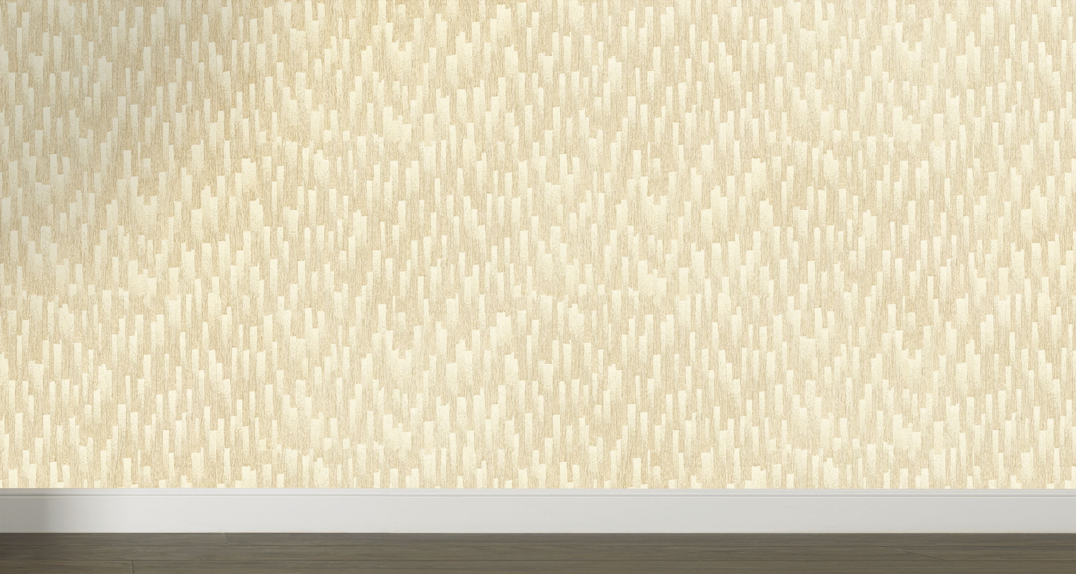 Composite Material - HD Wallpaper 