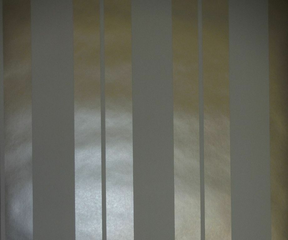 Architecture - HD Wallpaper 