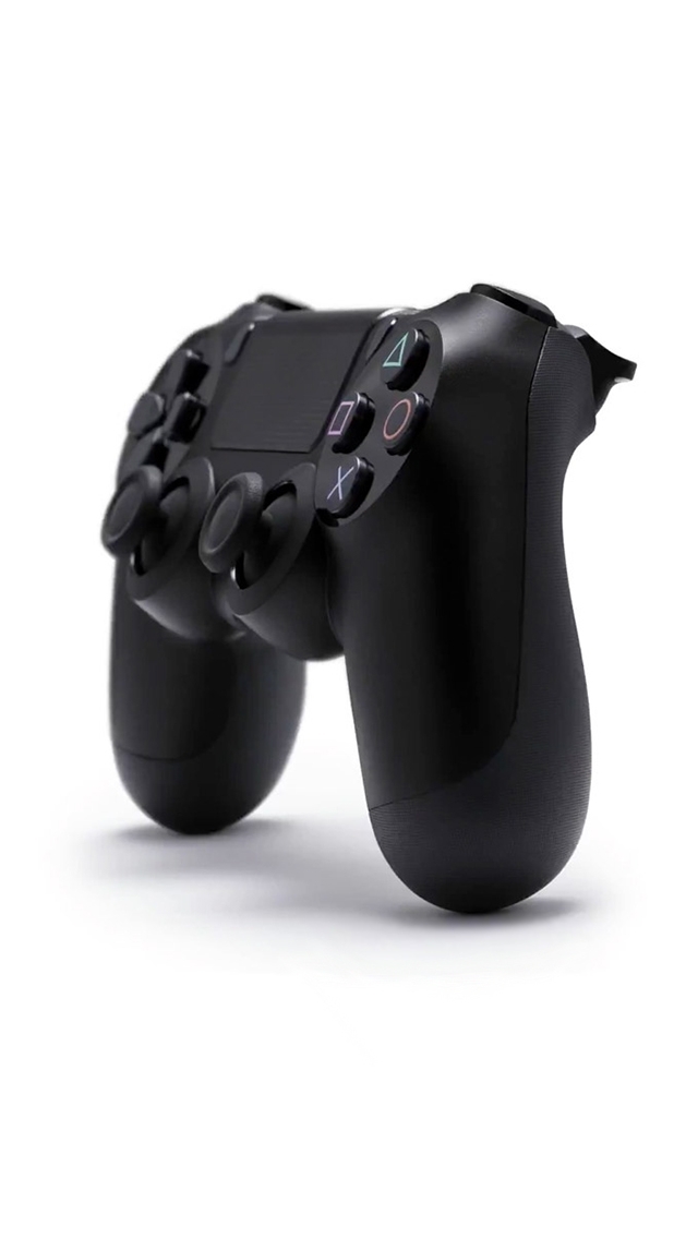 Senpai Don T Look - HD Wallpaper 