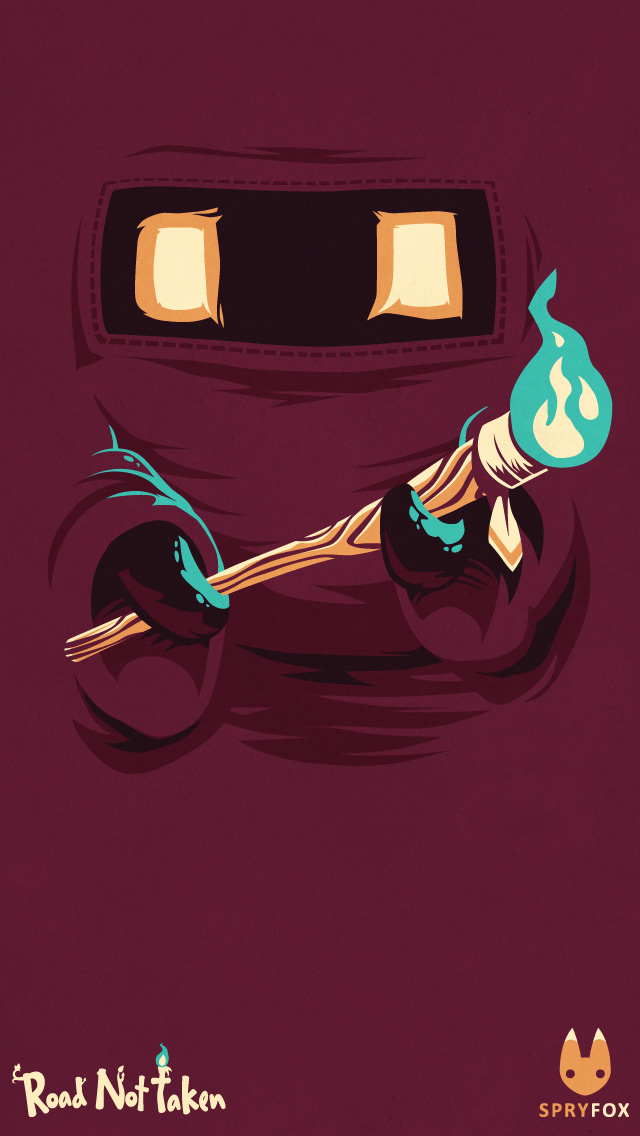 Ps4 Sfondi I Phone - HD Wallpaper 