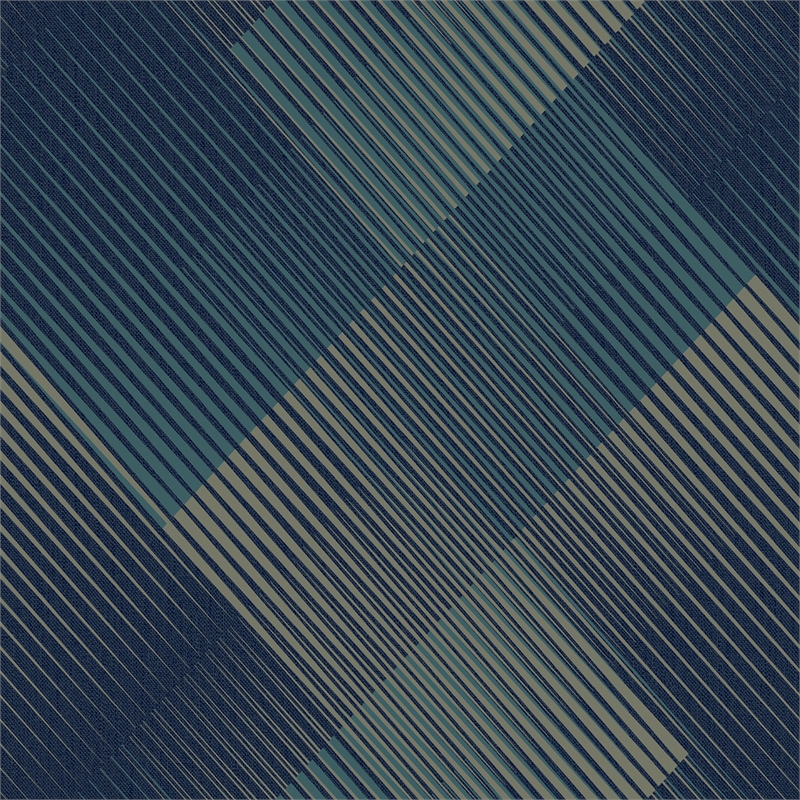 Beige - HD Wallpaper 