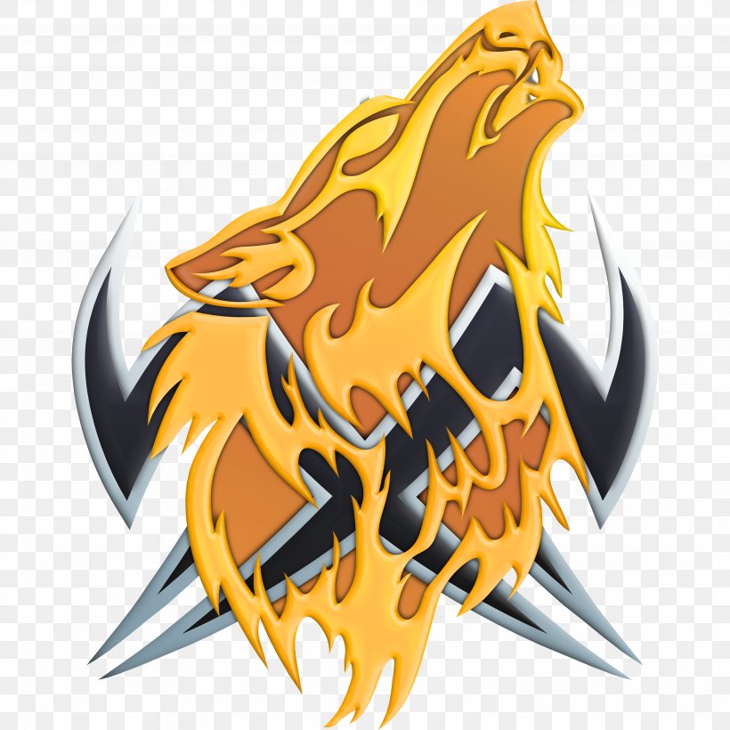 Logo Desktop Wallpaper Clip Art, Png, 4096x4096px, - Emblem - HD Wallpaper 