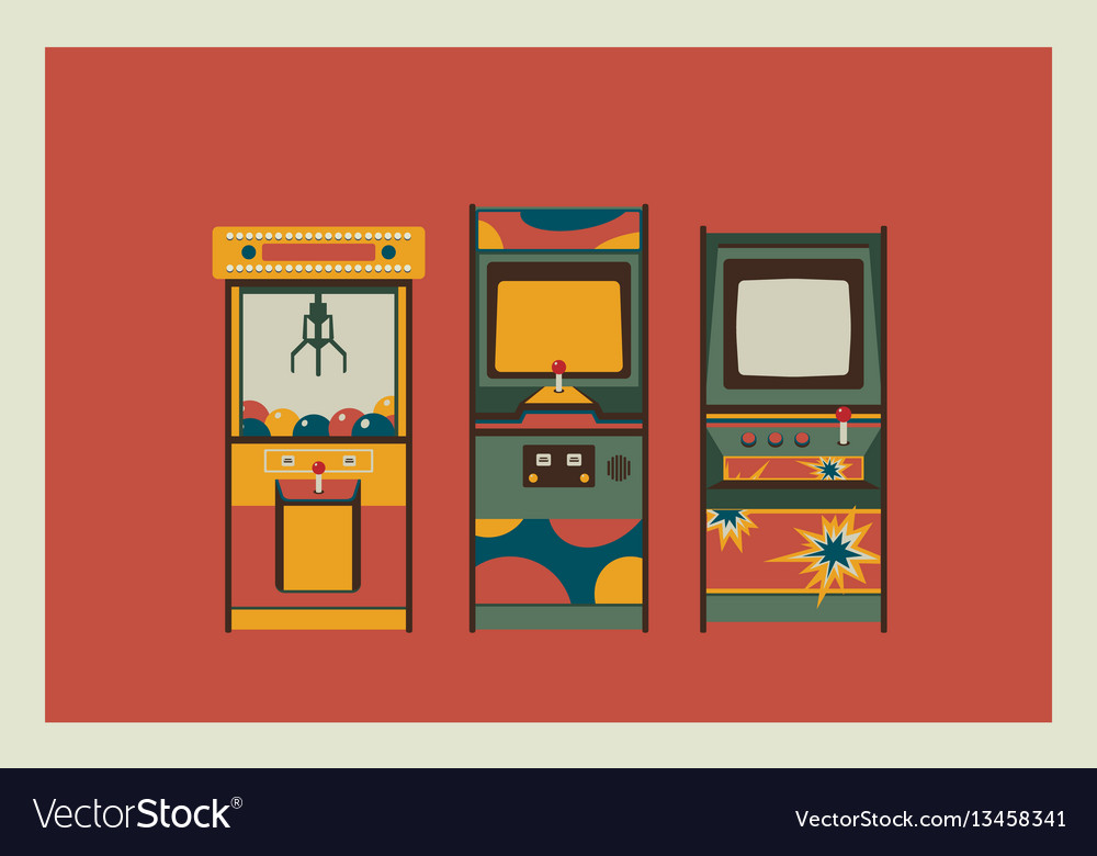 Illustration - HD Wallpaper 