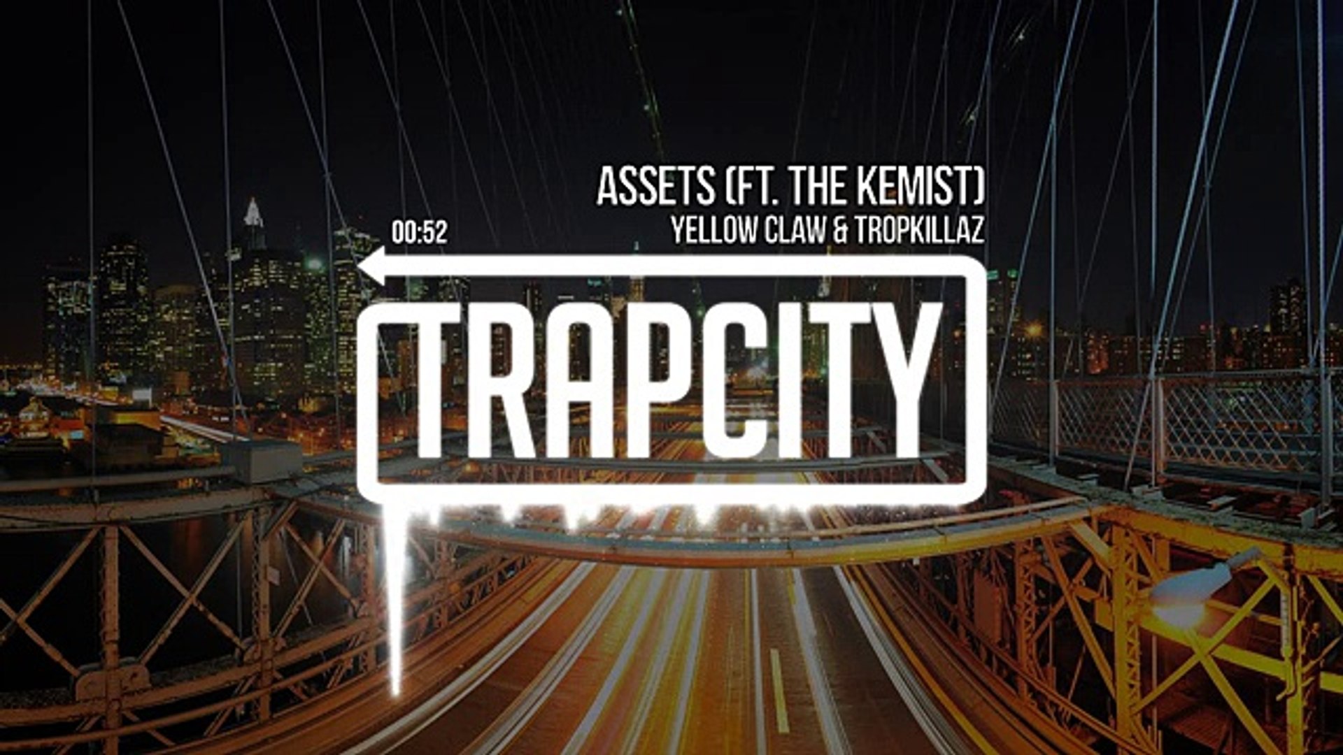 Keys N Krates Dum Dee Dum Jikay Remix Officia Album - HD Wallpaper 