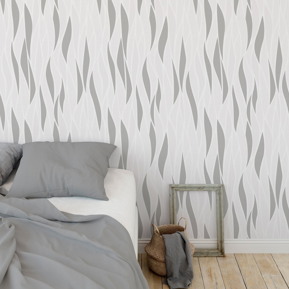 Floral Wallpapers For Nursery 975x975 Wallpaper teahub.io