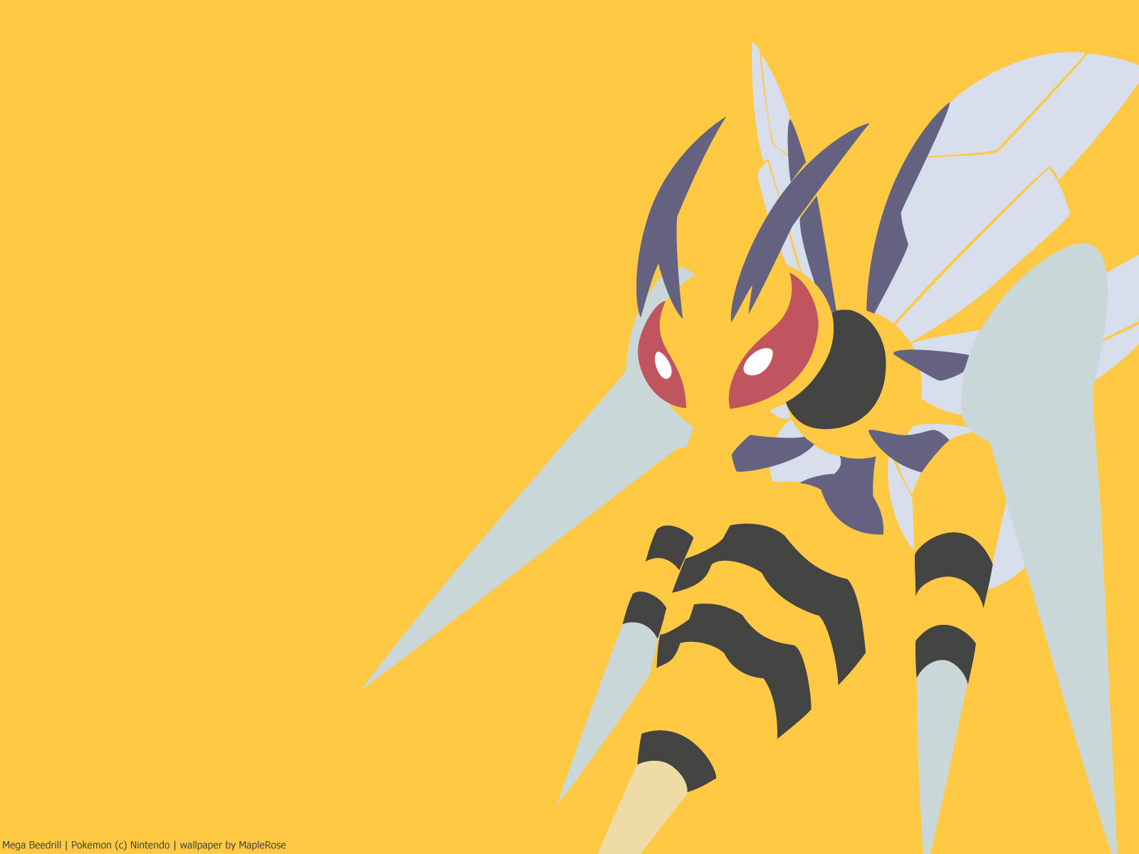 Moving Pokemon - HD Wallpaper 