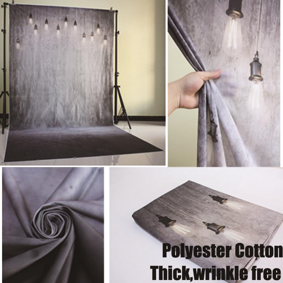 Indoor Photoshoot Fabric Background - 950x950 Wallpaper - teahub.io