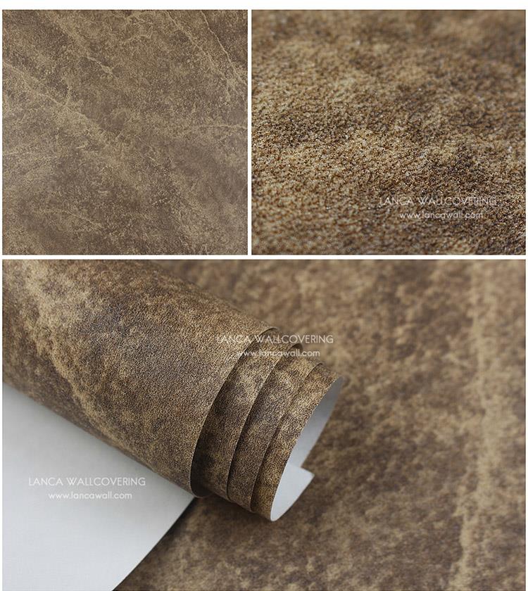 Floor - HD Wallpaper 