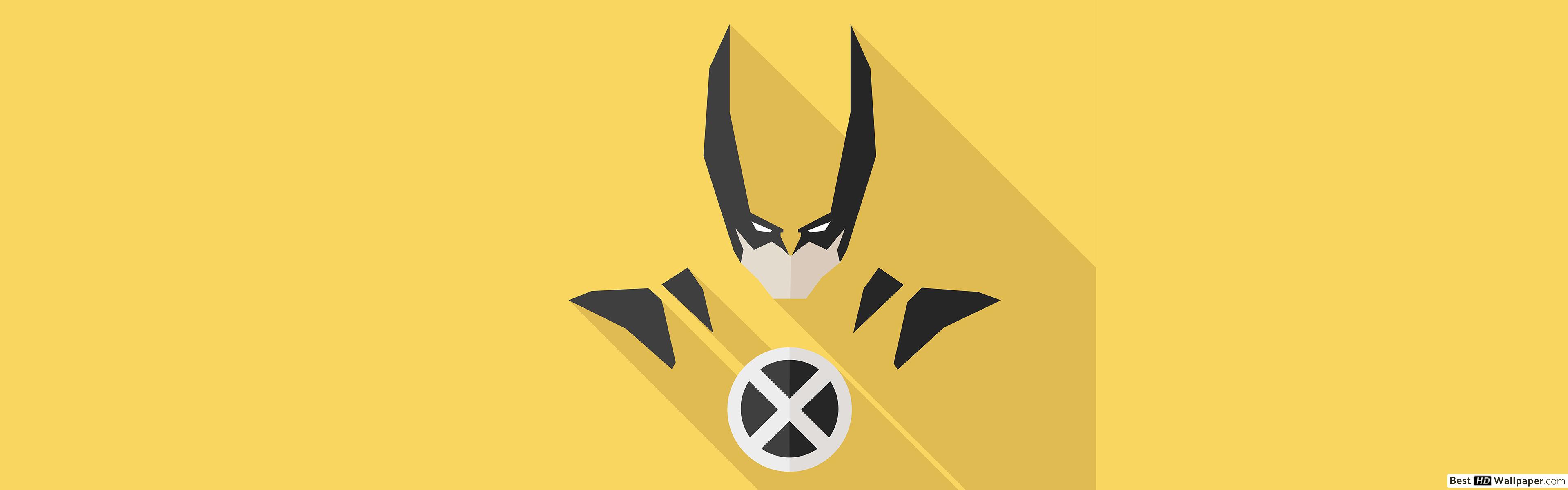 Emblem - HD Wallpaper 