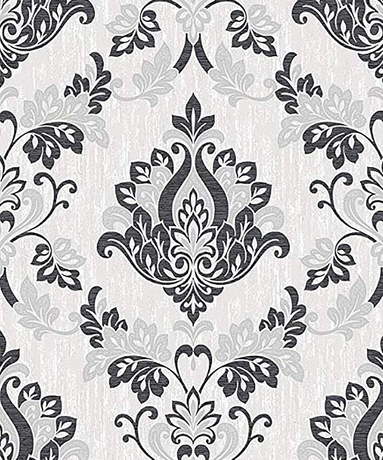 Teal Damask - 1248x1500 Wallpaper - teahub.io