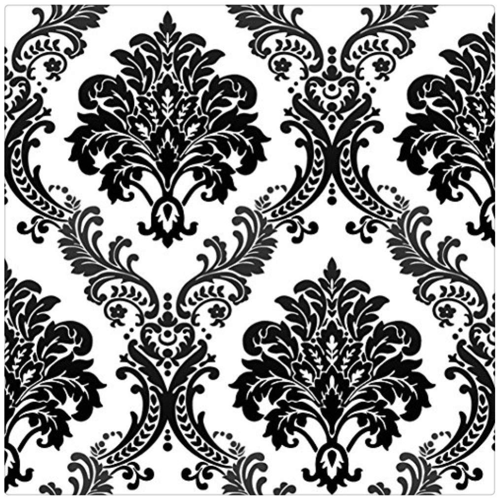 Victorian Wallpaper Pattern Name - HD Wallpaper 