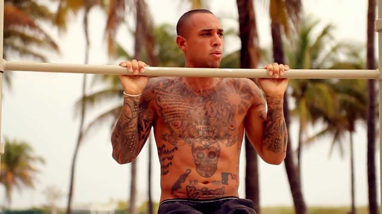 Bizzey Yellow Claw 2013 - HD Wallpaper 