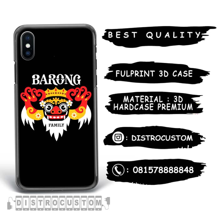 Stray Kids - HD Wallpaper 