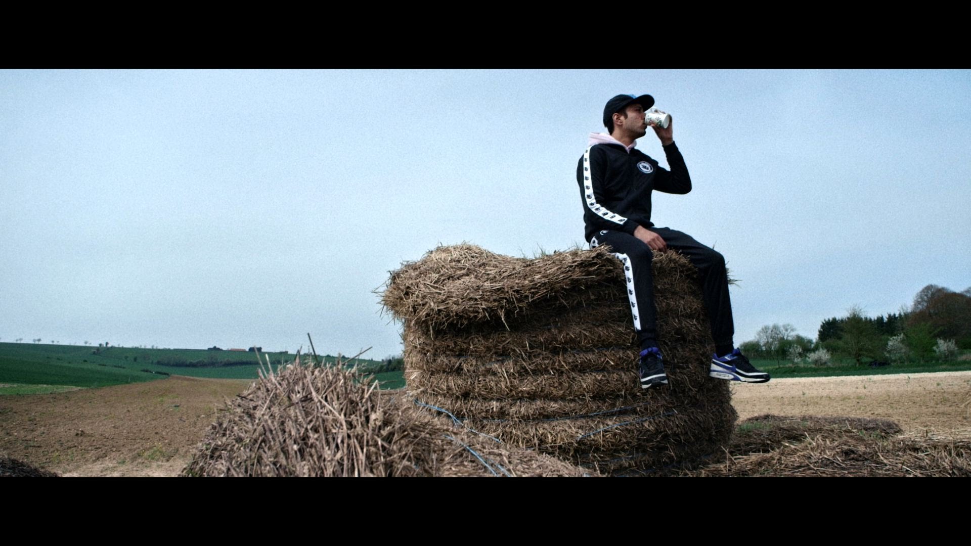 Hay - 1920x1080 Wallpaper - teahub.io