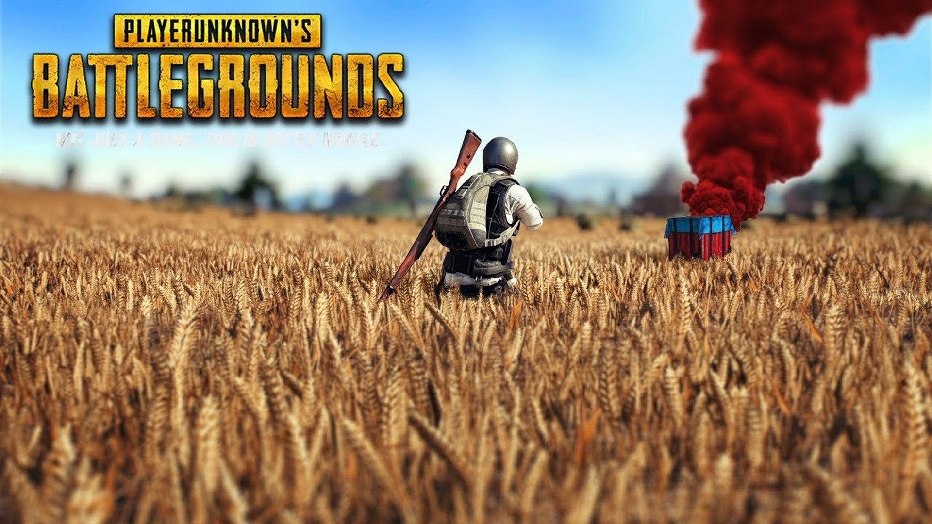 Pubg Update Xbox One Wallpaper For Desktop With Image - Pubg Xbox One Release Date - HD Wallpaper 