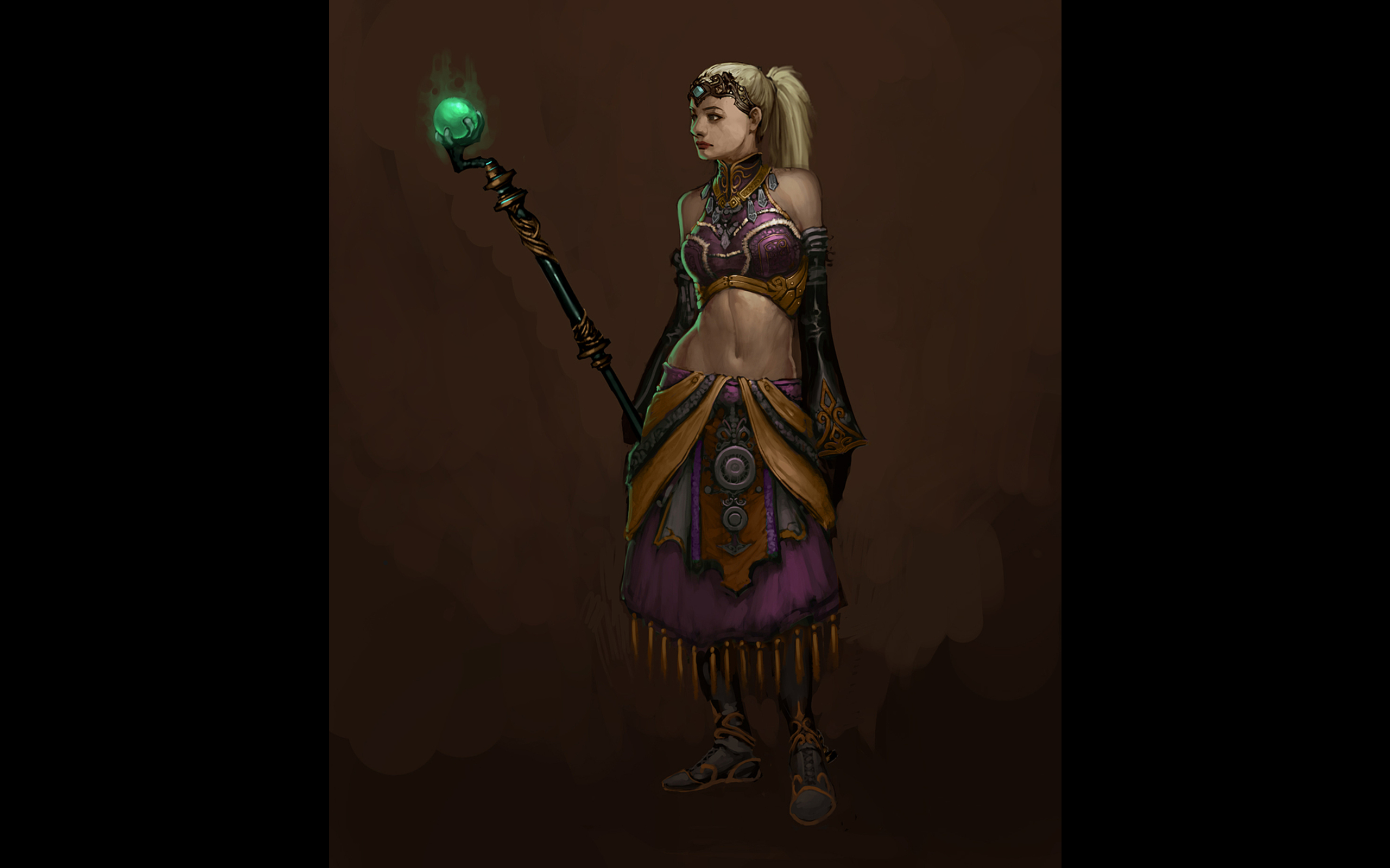 Awesome The Walking Dead - Walking Dead Game Wallpaper 1 - HD Wallpaper 