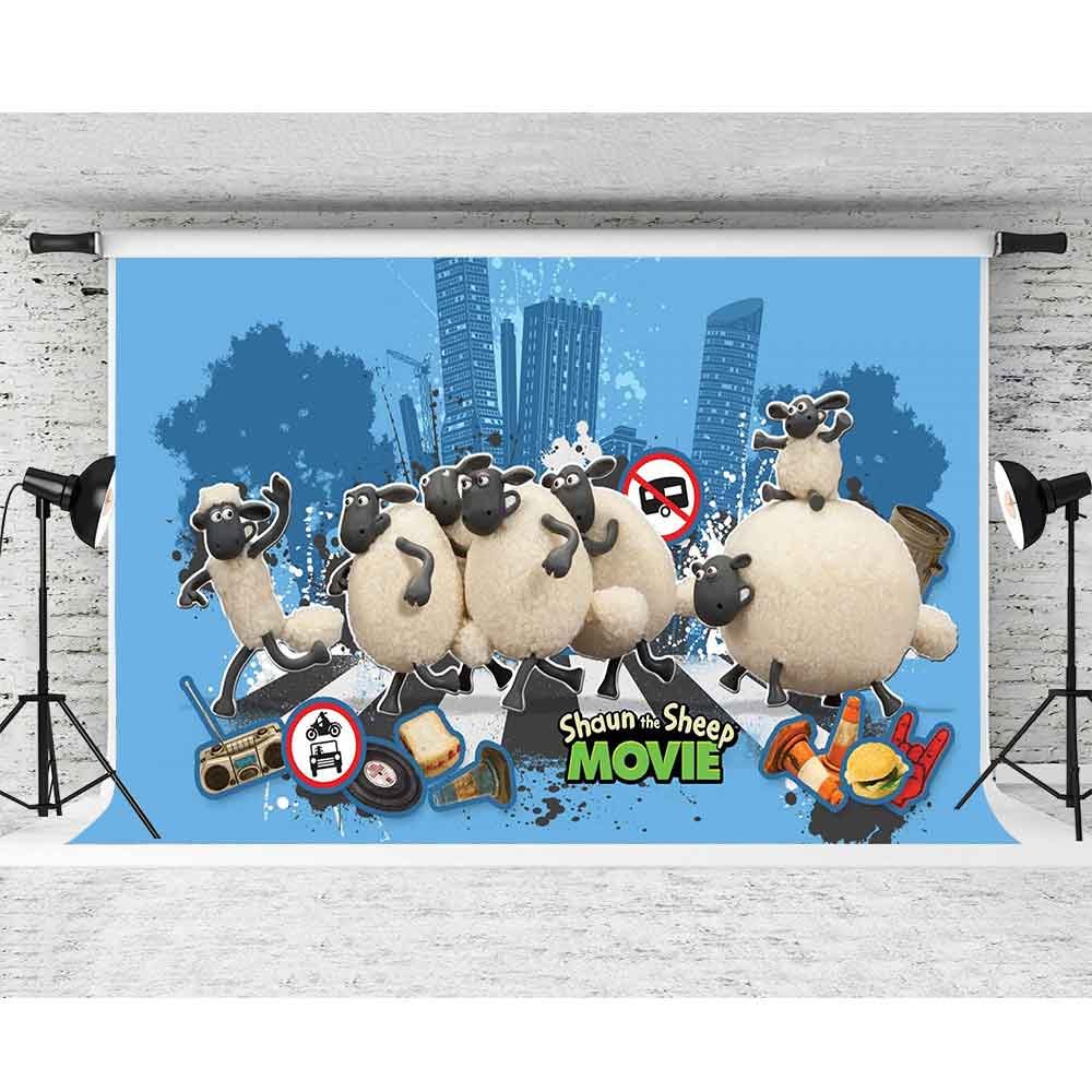 Wallpaper - HD Wallpaper 