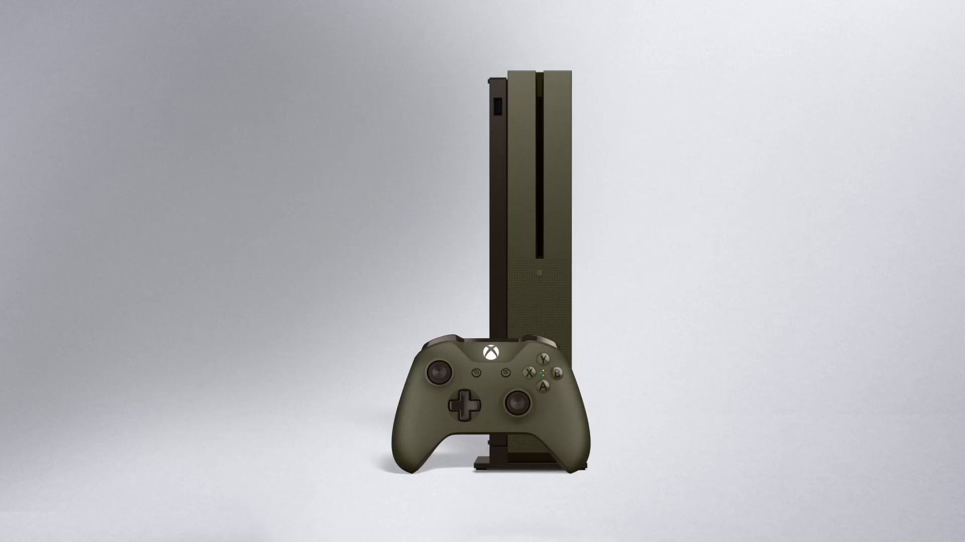 Xbox One S Wallpaper Hd - HD Wallpaper 