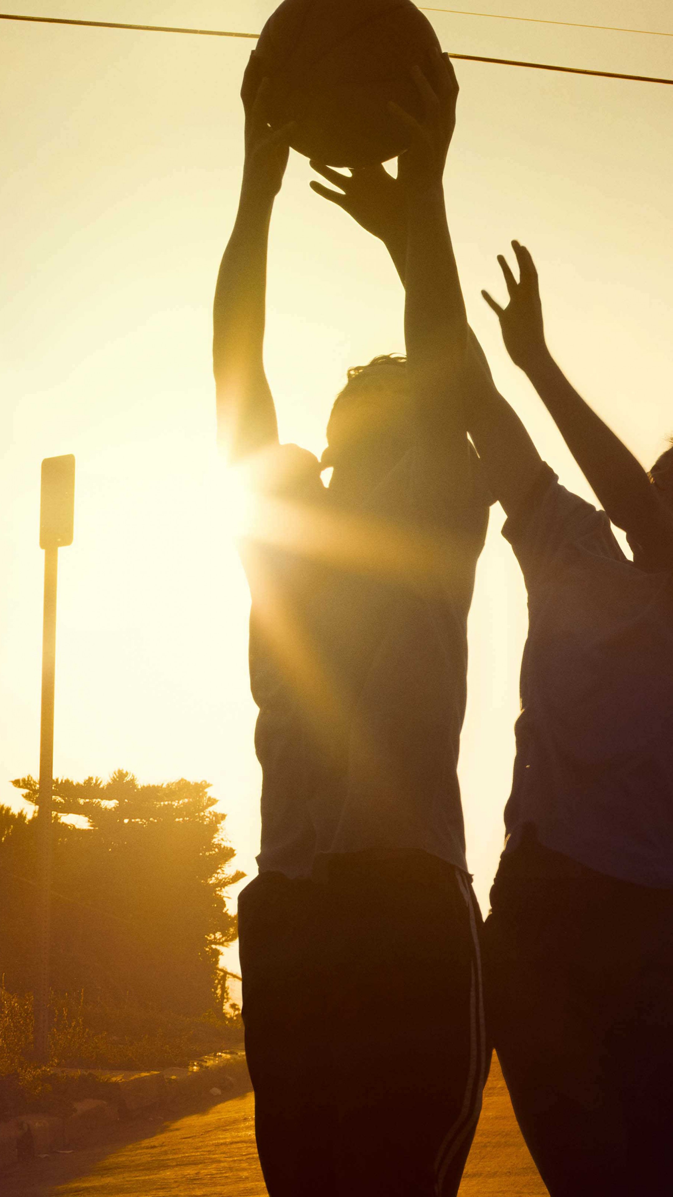 Fear The Walking Dead - HD Wallpaper 