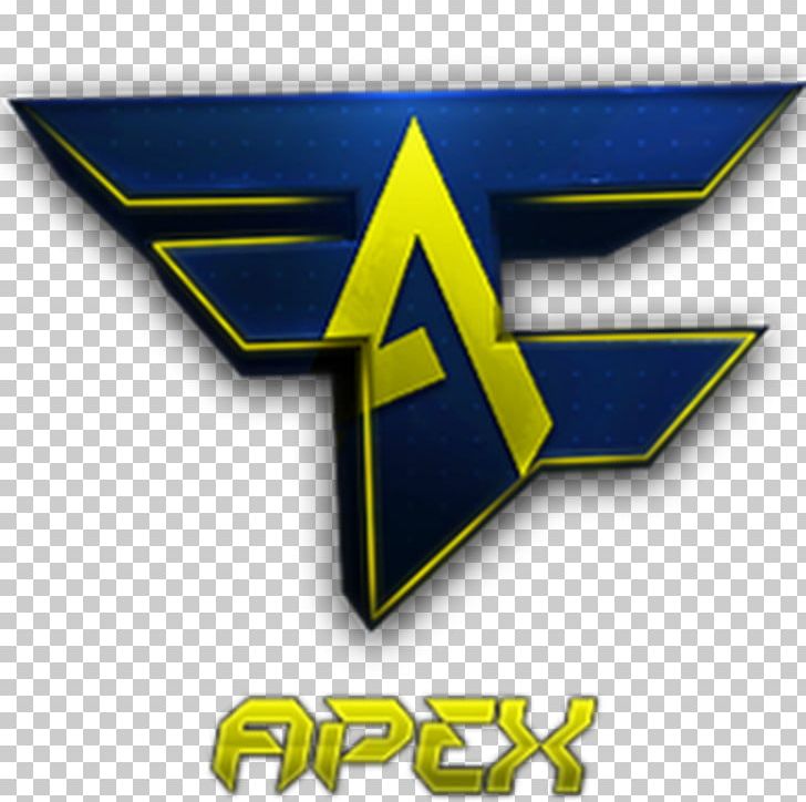 Faze Clan Faze Apex Logo Png, Clipart, Angle, Apex, - Faze Apex Logo - HD Wallpaper 