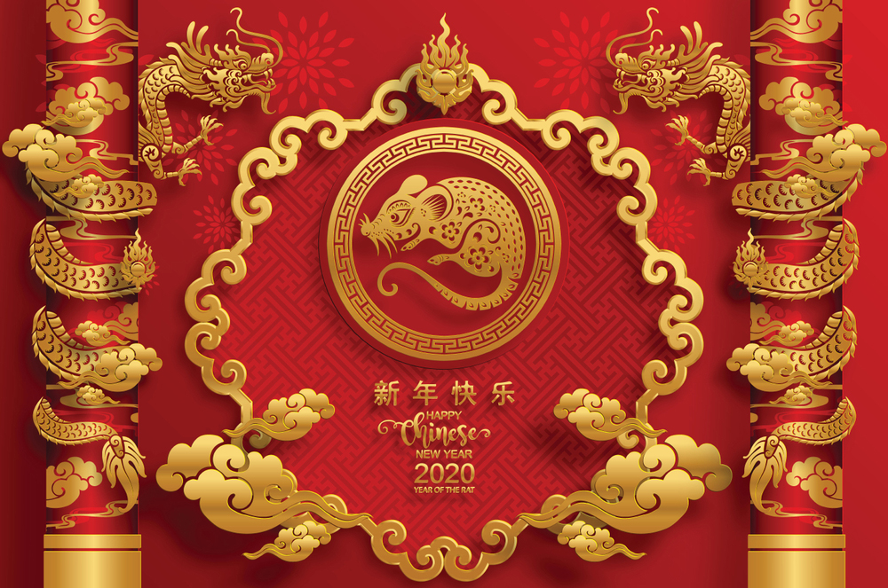 Chinese New Year 2020 Wallpaper, Chinese New Year 2020, - Happy Chinese New Year 2020 - 1000x663 Wallpaper Chinese New Year 2020 Wallpaper, Chinese New Year 2020, - Happy Chinese New Year 2020 - 1000x663 Wallpaper