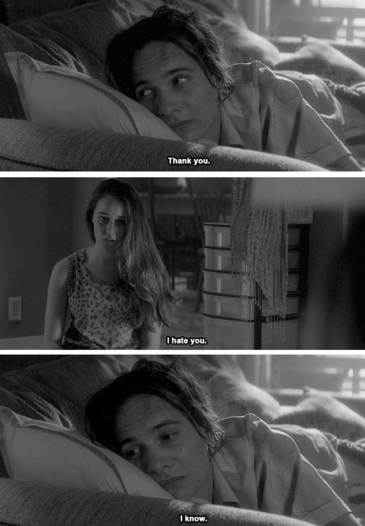 Ftwd Nick And Alicia 736x1061 Wallpaper Teahub io Ftwd Nick And Alicia 736x1061 Wallpaper Teahub io