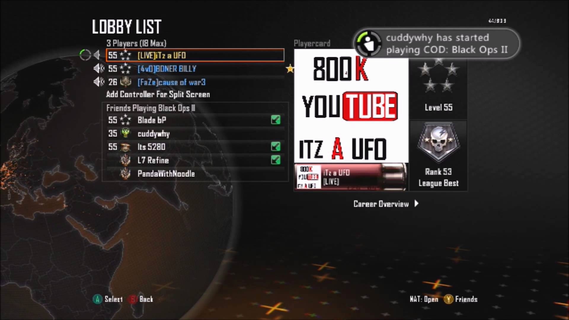 Pc Game - HD Wallpaper 