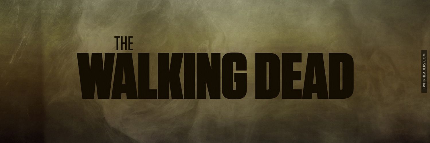 Movie - HD Wallpaper 